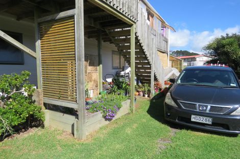 Photo of property in 3 Hihi Road, Hihi, Mangonui, 0494