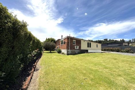 Photo of property in 6 Wangaloa Road, Kaitangata, 9210