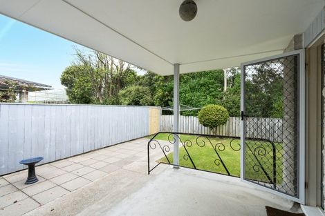 Photo of property in 76 Winchester Street, Levin, 5510