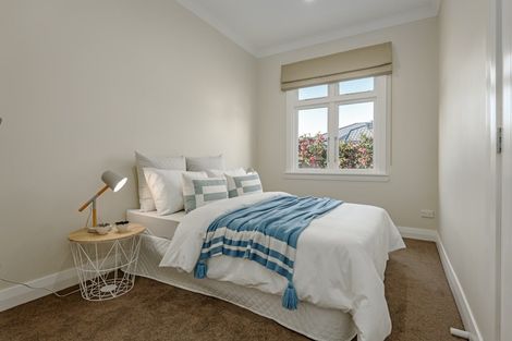 Photo of property in 411a Albert Street, Hokowhitu, Palmerston North, 4410