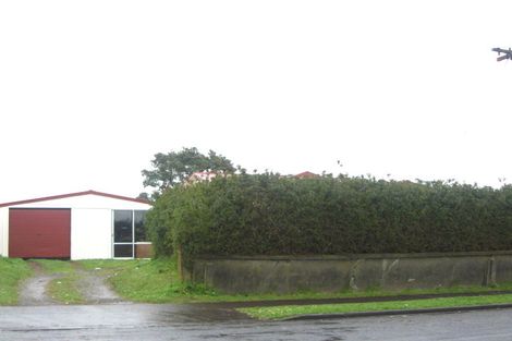 Photo of property in 10 Princess Street, Waitara, 4320