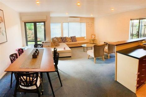 Photo of property in 34a Ksenia Drive, Flat Bush, Auckland, 2019