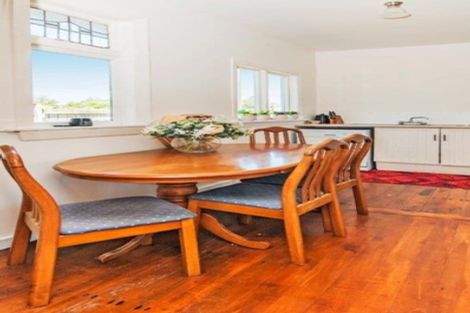 Photo of property in 21 D'arcy Street, Leeston, 7632