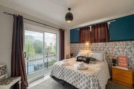 Photo of property in 448 Thames Coast Sh25 Road, Te Puru, Thames, 3575