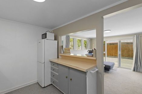 Photo of property in 166 Buckley Road, Southgate, Wellington, 6023