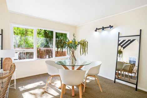 Photo of property in 2/19 Utting Street, Birkdale, Auckland, 0626