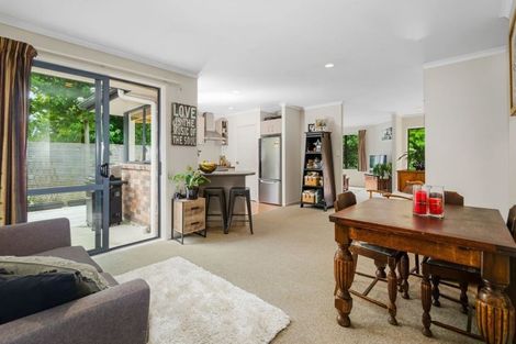 Photo of property in 4a Wyn Close, Kaukapakapa, 0871