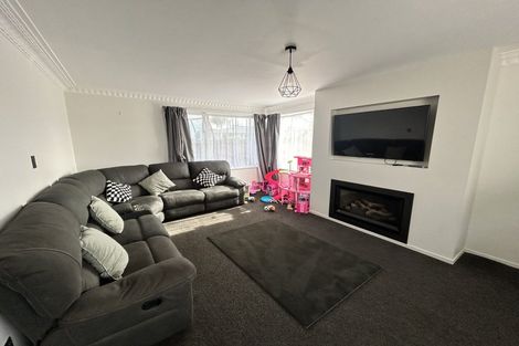 Photo of property in 3 Rimu Place, Tokoroa, 3420