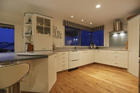 Photo of property in 61 Hamurana Road, Omokoroa, 3114