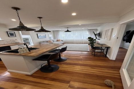 Photo of property in 21 Hume Street, Alicetown, Lower Hutt, 5010