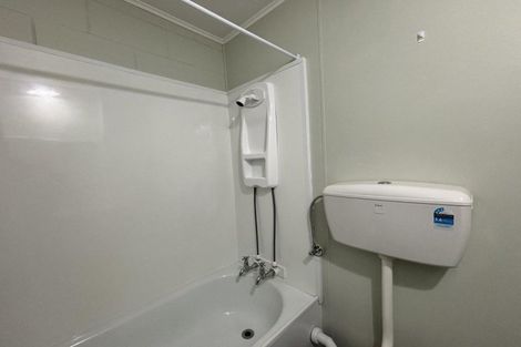 Photo of property in 6/2 Niblett Street, Whanganui, 4500