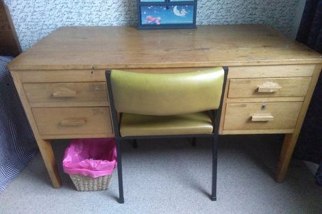 Photo of property in 129 Queen Street, North Dunedin, Dunedin, 9016