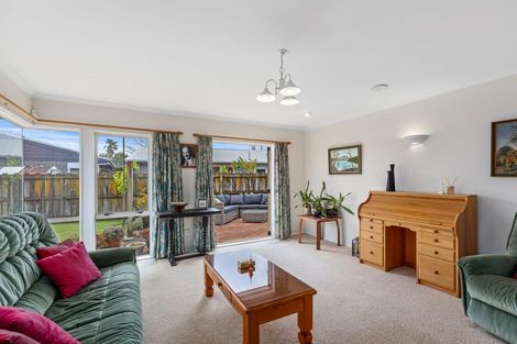 Photo of property in 18 Jasmine Place, Mount Maunganui, 3116