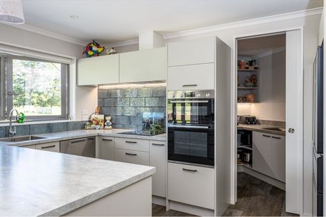 Photo of property in 37 Opihi Street, Fairlie, 7925