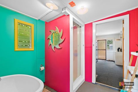 Photo of property in 248b Seaforth Road, Waihi Beach, 3611