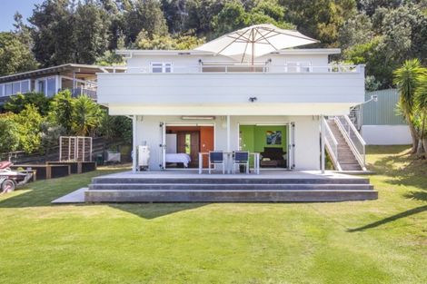 Photo of property in 32 Lincoln Street, Mangawhai Heads, Mangawhai, 0505