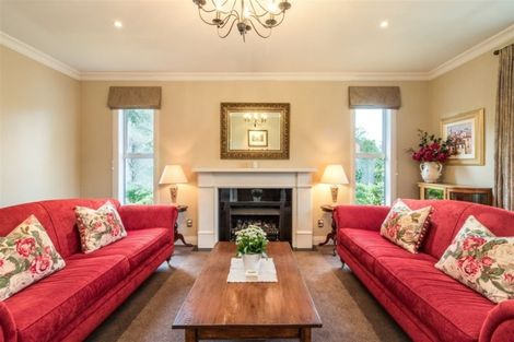 Photo of property in 81a Puriri Street, Riccarton, Christchurch, 8041