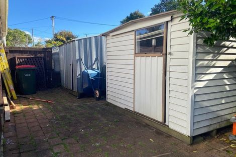 Photo of property in 1/15 Roseberry Avenue, Birkenhead, Auckland, 0626