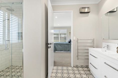 Photo of property in 34 Ardrossan Way, Tai Tapu, 7672