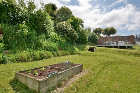 Photo of property in 62 South Road, The Glen, Dunedin, 9011