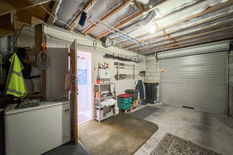 Photo of property in 9 Anderson Street, Putaruru, 3411