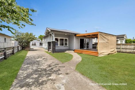 Photo of property in 68 Stanley Road, Te Hapara, Gisborne, 4010