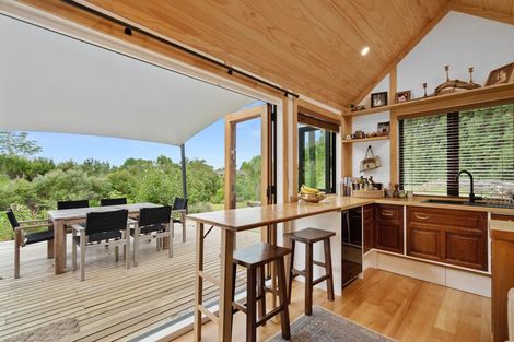 Photo of property in 73h Riddell Road, Kerikeri, 0230