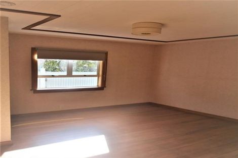 Photo of property in 1 Freyberg Avenue, Stoke, Nelson, 7011