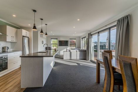 Photo of property in 6 Nore Street, Waihola, Milton, 9073