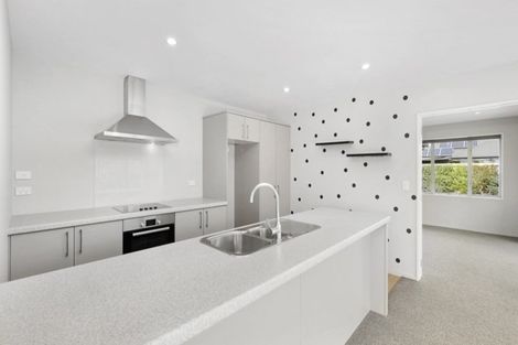 Photo of property in 180 High Street, Leeston, 7632