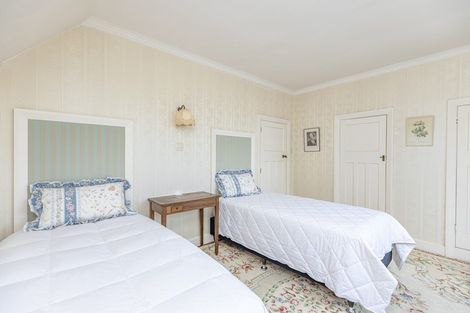 Photo of property in 32 Brassey Road, Saint Johns Hill, Whanganui, 4500