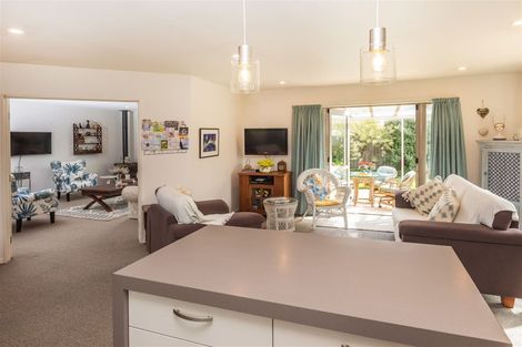 Photo of property in 12 Laguna Gardens, Shirley, Christchurch, 8052