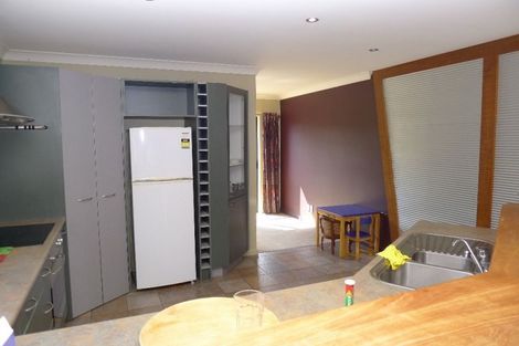 Photo of property in 36 Waerenga Road, Otaki, 5512