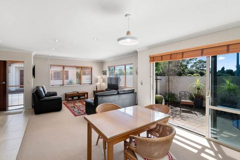 Photo of property in 4/1328 Pukuatua Street, Rotorua, 3010