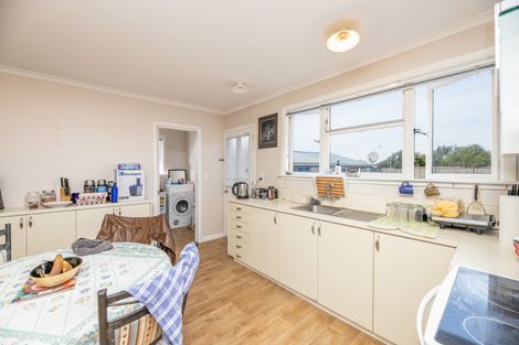 Photo of property in 8 Pandora Street, North New Brighton, Christchurch, 8083