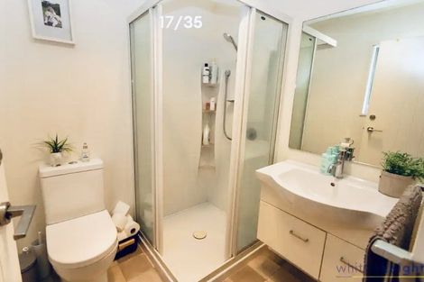 Photo of property in 3/24a Bowen Street, Upper Riccarton, Christchurch, 8041