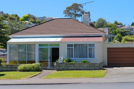 Photo of property in 27 North Taieri Road, Abbotsford, Dunedin, 9018