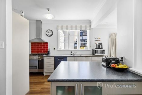 Photo of property in 68a Pinehaven Road, Pinehaven, Upper Hutt, 5019