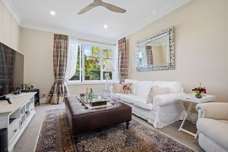 Photo of property in 167b Runciman Road, Pukekohe East, Pukekohe, 2677