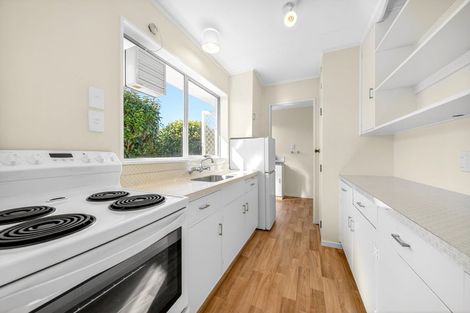 Photo of property in 70b Bannister Street, Masterton, 5810