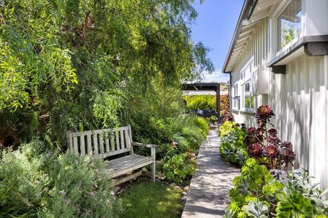 Photo of property in 1/8 Celia Street, Redcliffs, Christchurch, 8081