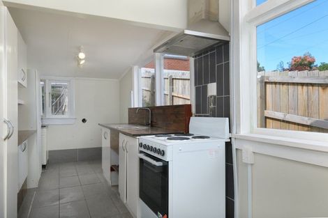 Photo of property in 144 Somerville Street, Waverley, Dunedin, 9013