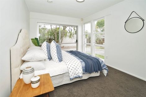 Photo of property in 15 Ruapehu Street, Chartwell, Hamilton, 3210