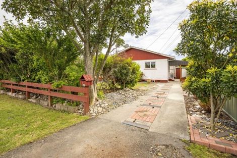 Photo of property in 1/7 Rawhiti Street, Tahunanui, Nelson, 7011