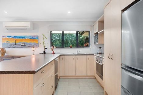 Photo of property in 5a Shanley Crescent, Waiuku, 2123