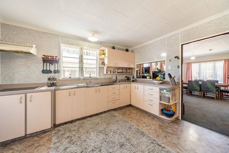 Photo of property in 18 Akron Grove, Totara Park, Upper Hutt, 5018