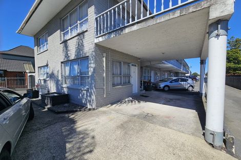 Photo of property in 12/191 Ulster Street, Whitiora, Hamilton, 3200