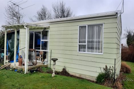 Photo of property in 13 Raglan Street, Wyndham, 9831