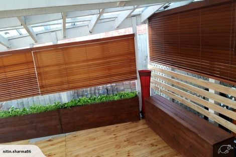 Photo of property in 4 Viola Avenue, Mangere East, Auckland, 2024