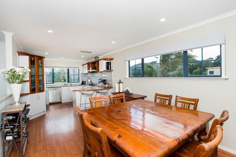 Photo of property in 52 Hillview Terrace, Mangapapa, Gisborne, 4010